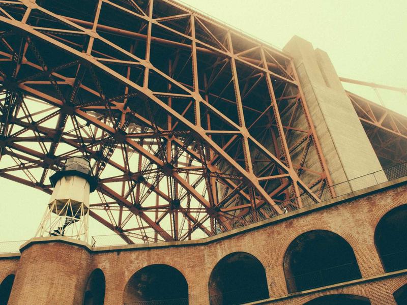 چرا فضای کار اشتراکی برای استارتاپ‌ها بهترین گزینه است؟