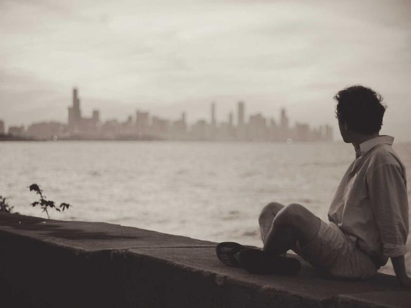 چرا فریلنسرها باید از خانه بیرون بیایند؟