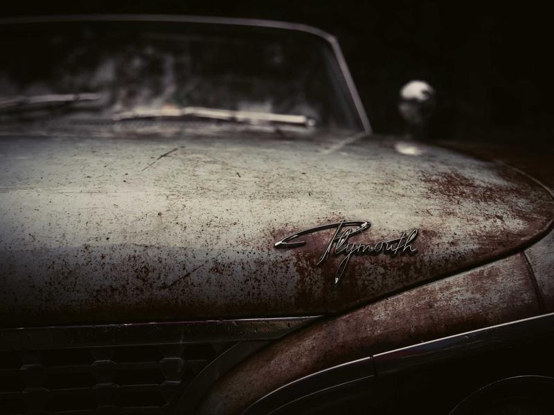 مدیریت تیم‌های توزیع شده (Distributed Teams)