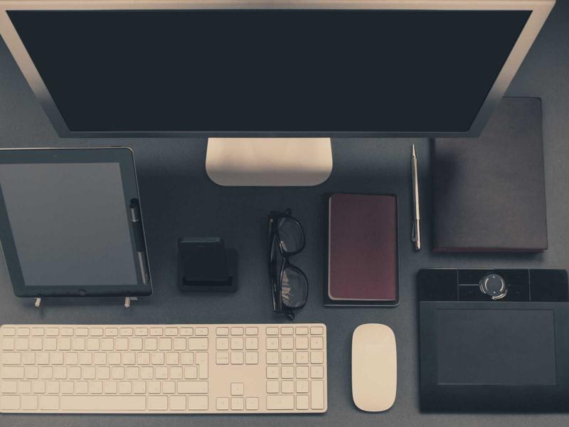 ۵ نکته طلایی برای برگزاری یک جلسه کاری موفق