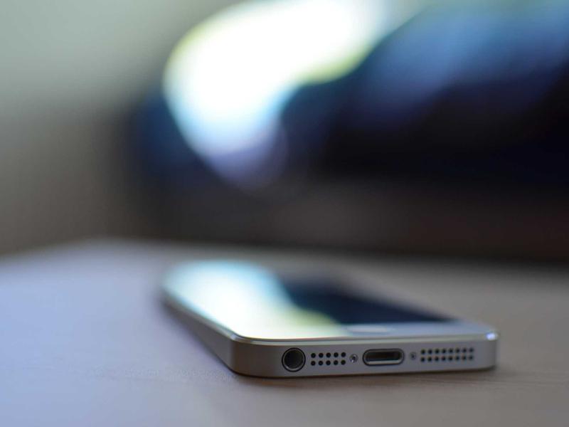 معرفی اپلیکیشن‌های کاربردی برای رزرو فضای کار