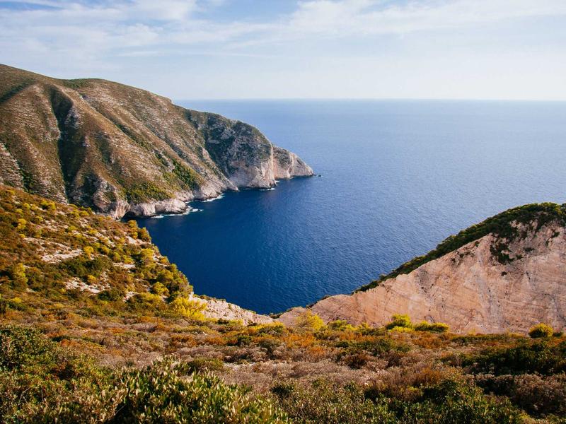 چرا فضای کار اشتراکی برای فریلنسرها مناسب است؟