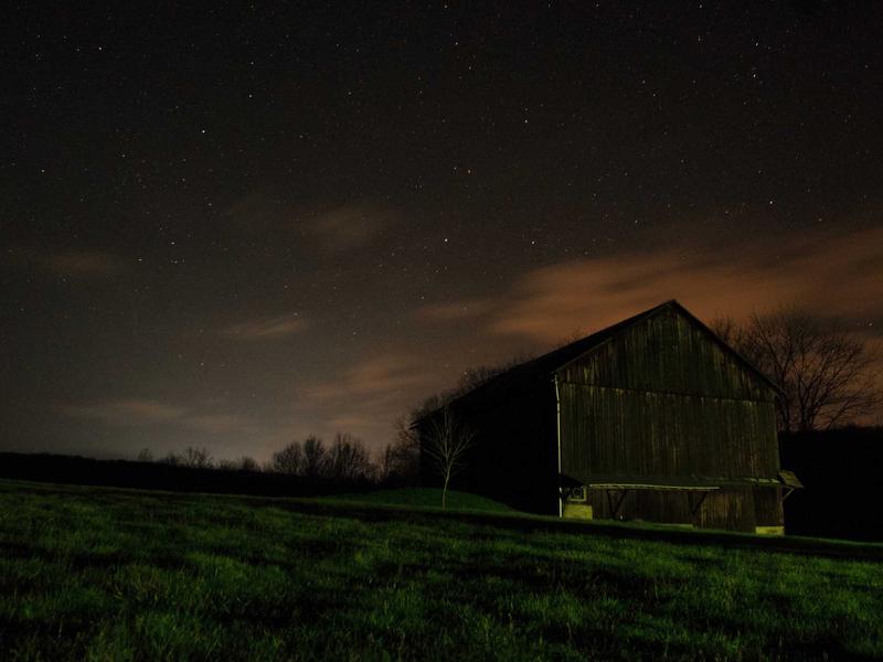 تأثیر محیط کار بر بهره‌وری و خلاقیت