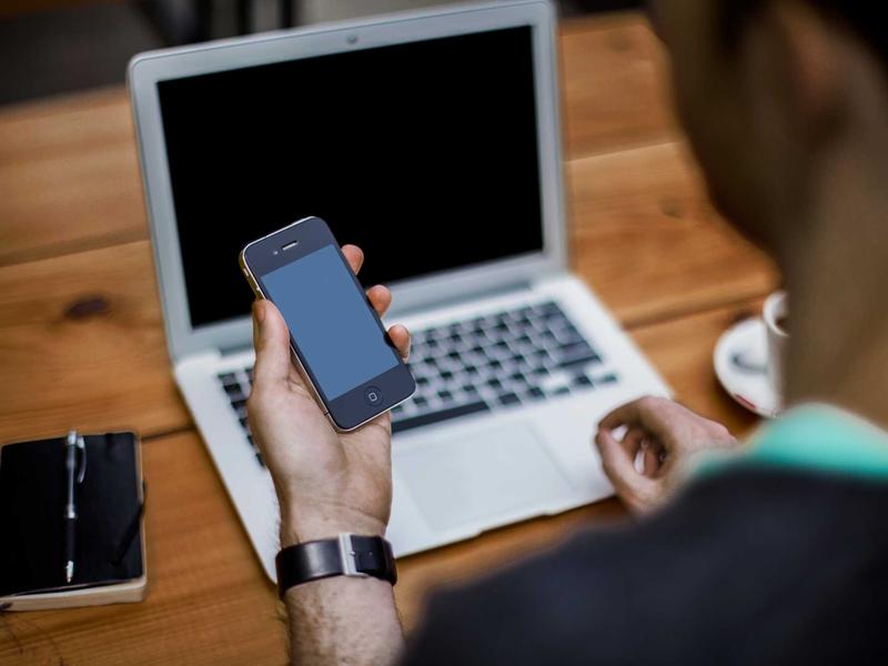 مزایای استفاده از اتاق جلسات مجهز