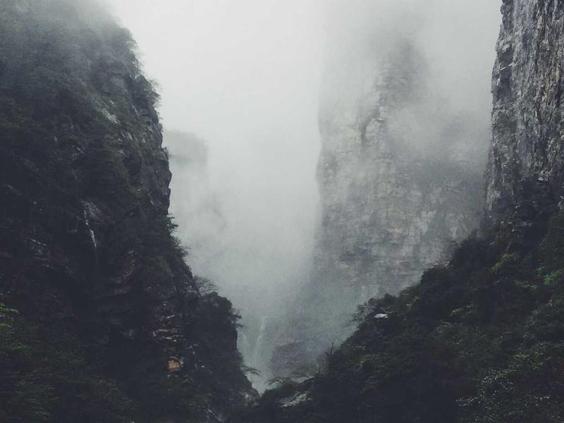 مقایسه دفتر کار اختصاصی و فضای کار اشتراکی