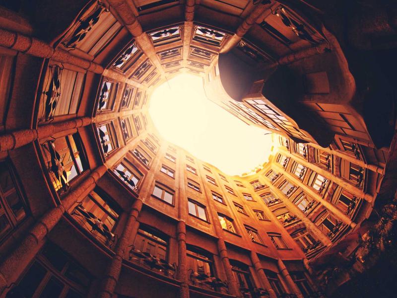 مدیریت زمان برای فریلنسرها: تکنیک پومودورو