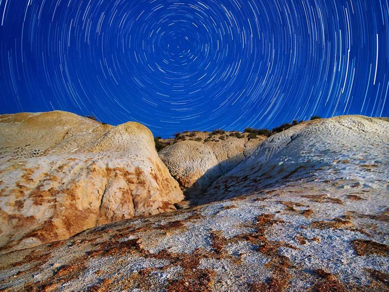 تاثیر قهوه و تغذیه سالم بر راندمان کاری