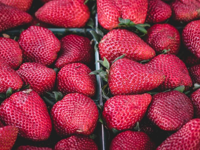 تأثیر محیط کار بر بهره‌وری و خلاقیت