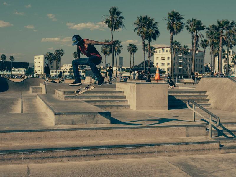 معرفی اپلیکیشن‌های کاربردی برای رزرو فضای کار