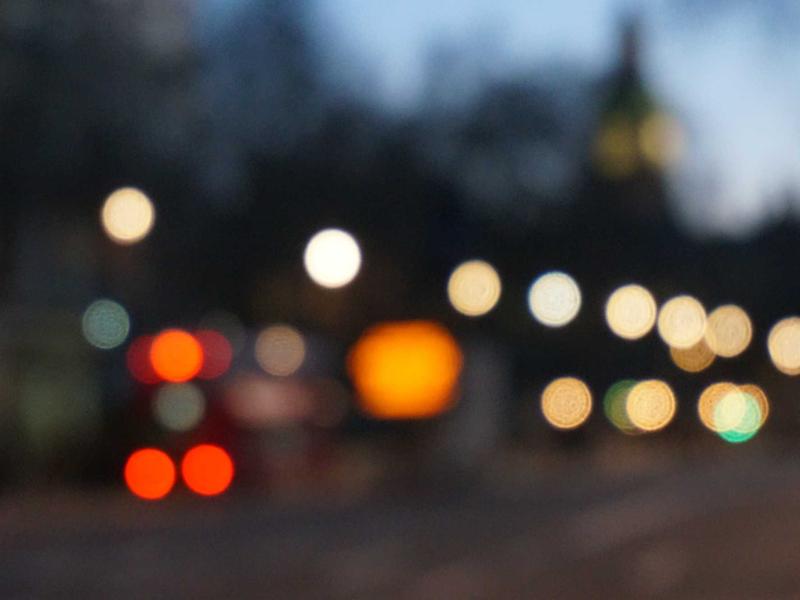 نقش قهوه در افزایش تمرکز و خلاقیت