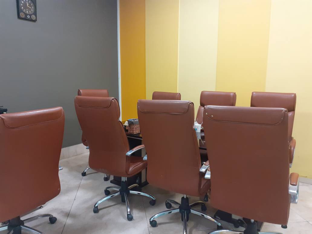 BUSINESS PARTNER SHIP RIOM